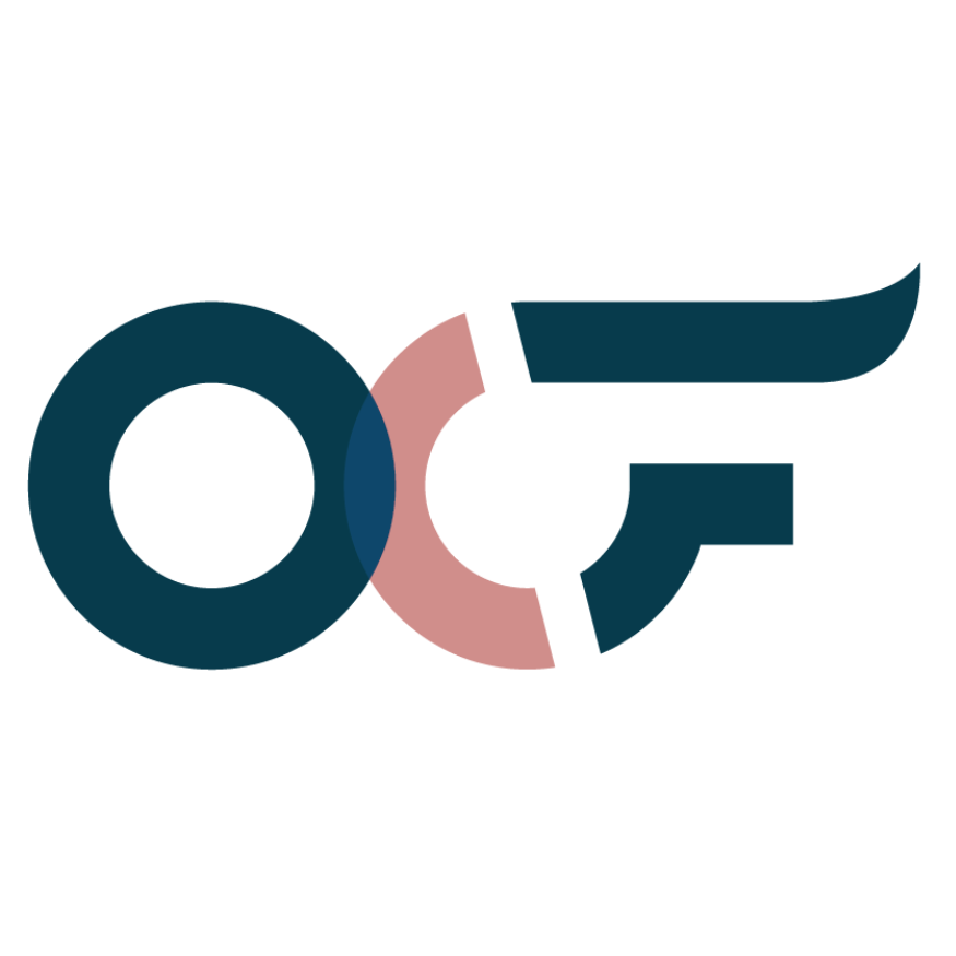 OCF International