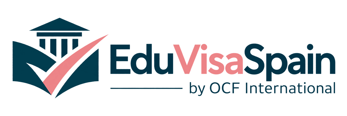 EDUVISA